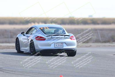 media/Nov-02-2025-Lotus Club of SoCal (Sun) [[dc384ab7f7]]/Intermediate/Off Ramp/